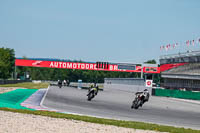 Brno;event-digital-images;motorbikes;no-limits;peter-wileman-photography;trackday;trackday-digital-images
